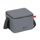 Сумки холодильники